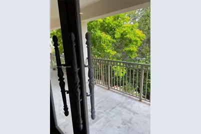 7888 SW 195 Ter #7888, Cutler Bay, FL 33157 - Photo 71