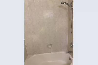 7888 SW 195 Ter #7888, Cutler Bay, FL 33157 - Photo 57