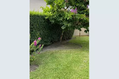 7888 SW 195 Ter #7888, Cutler Bay, FL 33157 - Photo 75