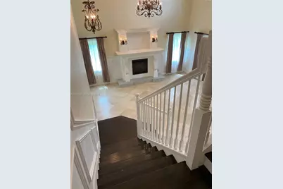 7888 SW 195 Ter #7888, Cutler Bay, FL 33157 - Photo 37
