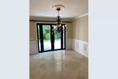 7888 SW 195 Ter #7888, Cutler Bay, FL 33157 - Photo 31