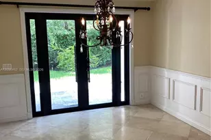 7888 SW 195th Terrace, Cutler Bay, FL 33157 - Photo 31