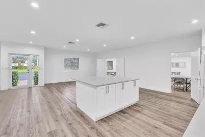 101 El Dorado Pkwy, Plantation, FL 33317 - Photo 99