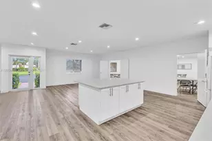 101 El Dorado Parkway, Plantation, FL 33317 - Photo 99