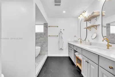 101 El Dorado Pkwy, Plantation, FL 33317 - Photo 17
