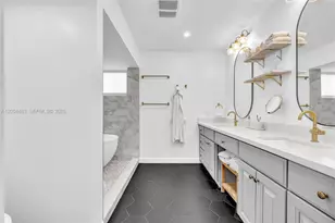 101 El Dorado Parkway, Plantation, FL 33317 - Photo 17