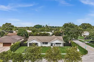 101 El Dorado Parkway, Plantation, FL 33317 - Photo 81