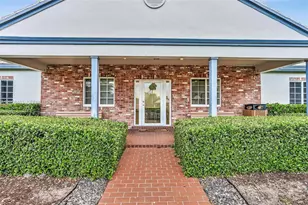 101 El Dorado Parkway, Plantation, FL 33317 - Photo 95