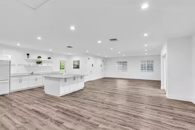 101 El Dorado Pkwy, Plantation, FL 33317 - Photo 105