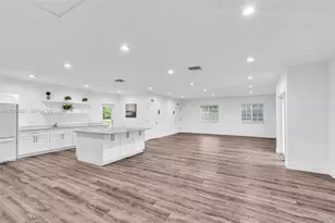 101 El Dorado Parkway, Plantation, FL 33317 - Photo 105