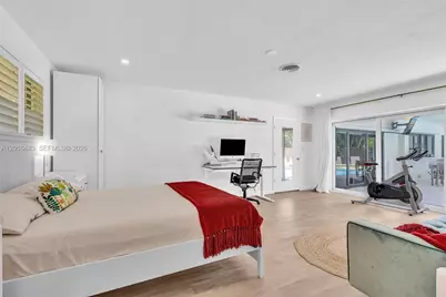 101 El Dorado Pkwy, Plantation, FL 33317 - Photo 25