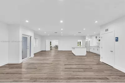 101 El Dorado Pkwy, Plantation, FL 33317 - Photo 101