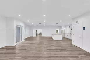 101 El Dorado Parkway, Plantation, FL 33317 - Photo 101