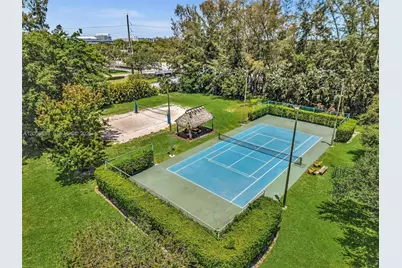 101 El Dorado Pkwy, Plantation, FL 33317 - Photo 117