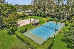 101 El Dorado Parkway, Plantation, FL 33317 - Photo 117