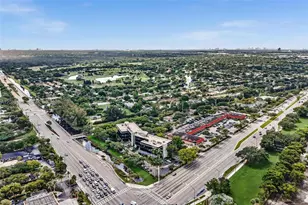 101 El Dorado Parkway, Plantation, FL 33317 - Photo 85