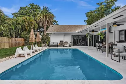101 El Dorado Pkwy, Plantation, FL 33317 - Photo 65