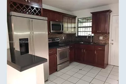 2998 NW 30th St #2995 2 bedroom, Miami, FL 33142 - Photo 3