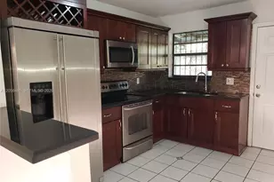 2998 NW 30th St, Miami, FL 33142 - Photo 3