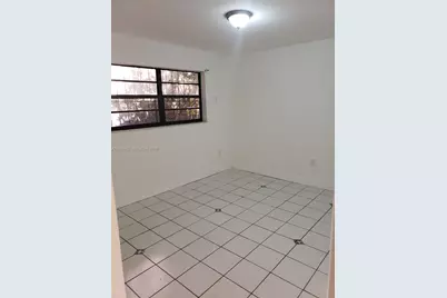 2998 NW 30th St #2995 2 bedroom, Miami, FL 33142 - Photo 7