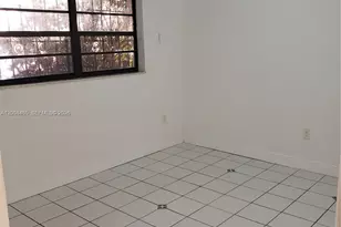 2998 NW 30th St, Miami, FL 33142 - Photo 7