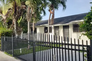 2998 NW 30th St, Miami, FL 33142 - Photo 9