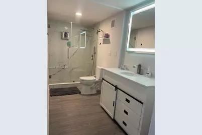 671 NE 195th St #404E, Miami, FL 33179 - Photo 3
