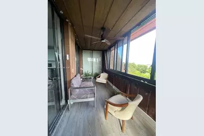 671 NE 195th St #404E, Miami, FL 33179 - Photo 9