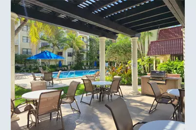 [Address not provided], Miami, FL 33176 - Photo 21