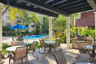[Address not provided], Miami, FL 33176 - Photo 21