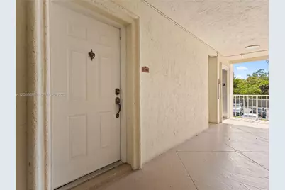 [Address not provided], Miami, FL 33176 - Photo 3