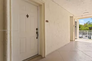 [Address not provided], Miami, FL 33176 - Photo 3