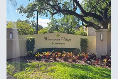 [Address not provided], Miami, FL 33176 - Photo 1