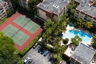 [Address not provided], Miami, FL 33176 - Photo 23