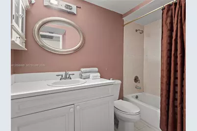 [Address not provided], Miami, FL 33176 - Photo 15