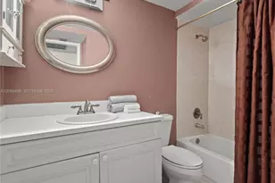 [Address not provided], Miami, FL 33176 - Photo 15