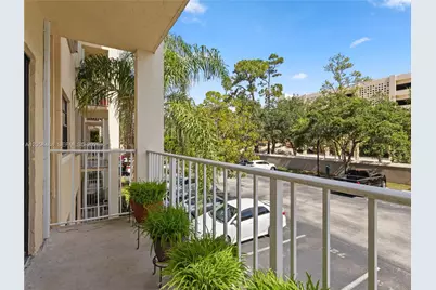 [Address not provided], Miami, FL 33176 - Photo 11