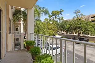 [Address not provided], Miami, FL 33176 - Photo 11