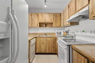 [Address not provided], Miami, FL 33176 - Photo 7
