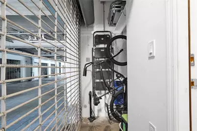 200 Washington Ave #15, Miami Beach, FL 33139 - Photo 19
