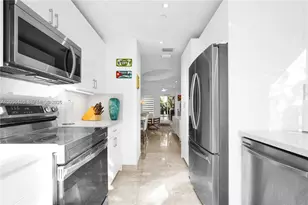 200 Washington Ave, Miami Beach, FL 33139 - Photo 5