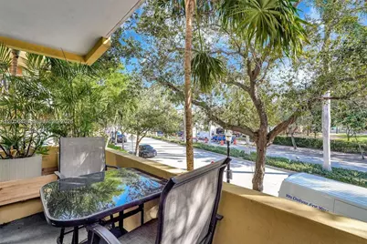 200 Washington Ave #15, Miami Beach, FL 33139 - Photo 21