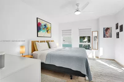 200 Washington Ave #15, Miami Beach, FL 33139 - Photo 7