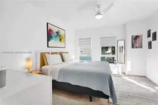 200 Washington Ave, Miami Beach, FL 33139 - Photo 7