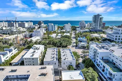200 Washington Ave #15, Miami Beach, FL 33139 - Photo 27
