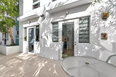 200 Washington Ave #15, Miami Beach, FL 33139 - Photo 23