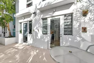200 Washington Ave, Miami Beach, FL 33139 - Photo 23