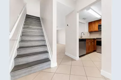 3821 NW 90th Ave #3821, Sunrise, FL 33351 - Photo 5