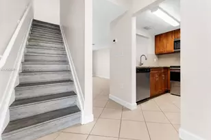 3821 NW 90th Ave, Sunrise, FL 33351 - Photo 5