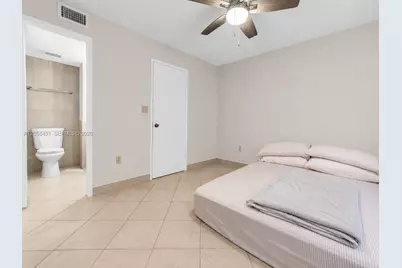 3821 NW 90th Ave #3821, Sunrise, FL 33351 - Photo 9